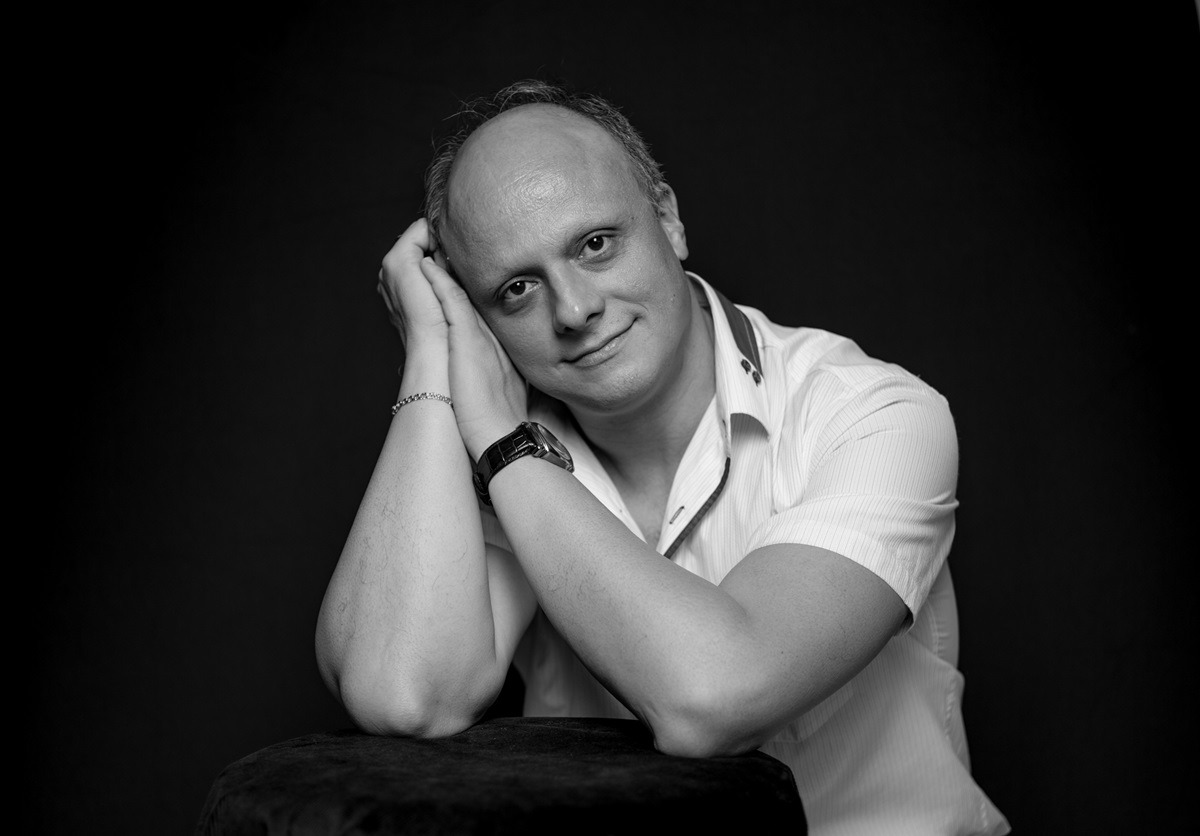 Grigor Palikarov 1.jpg
